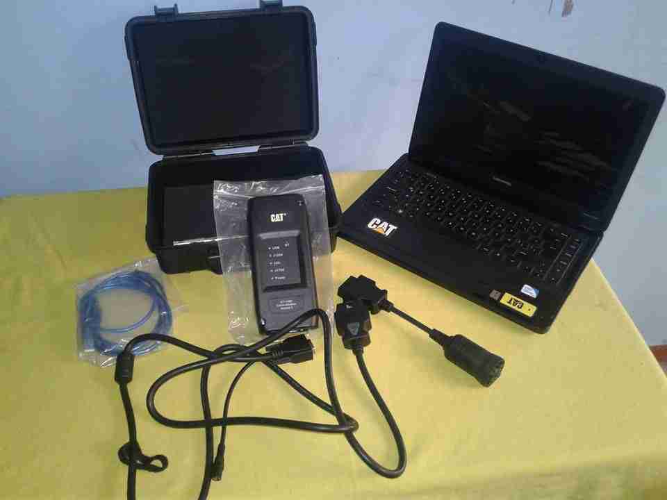 Clases de laboratorio