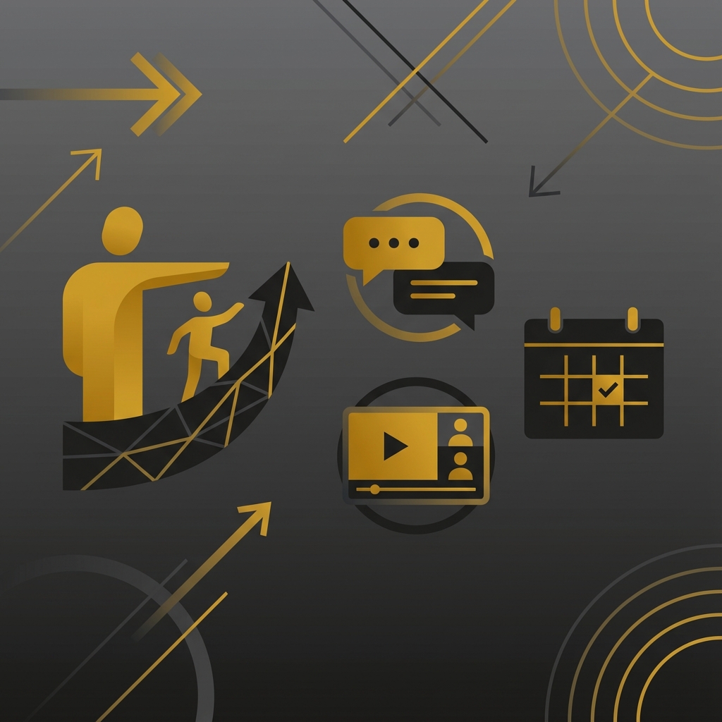 Asesoramiento Personalizado