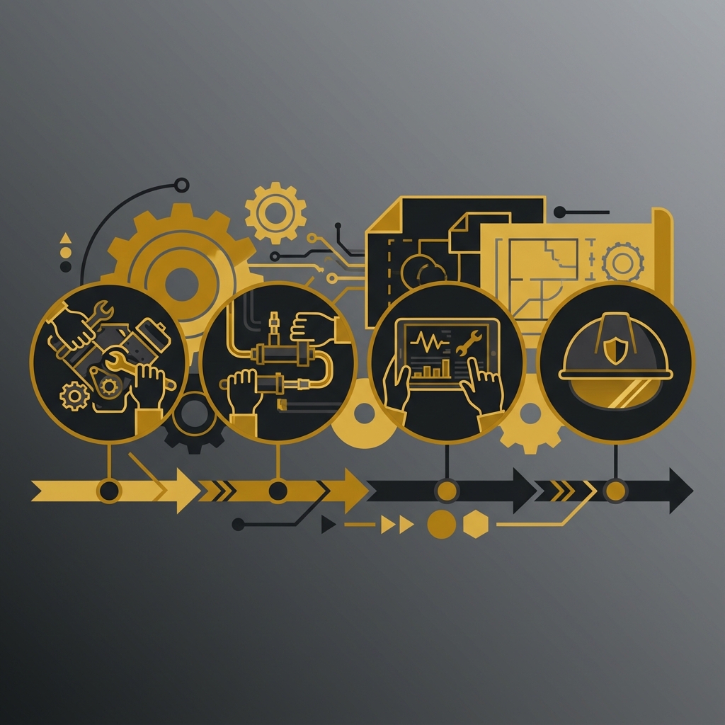 Clases de Laboratorio