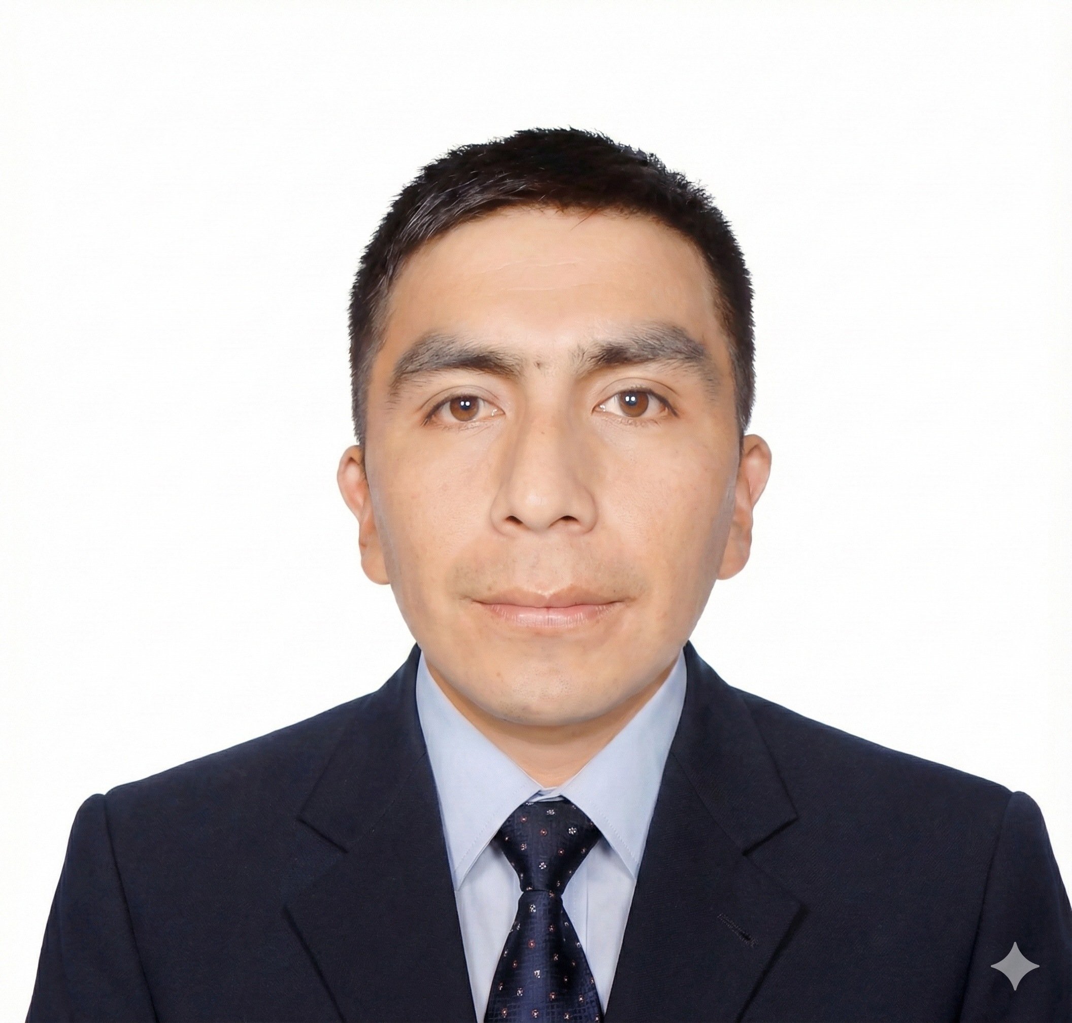 Royer Otiniano Agreda