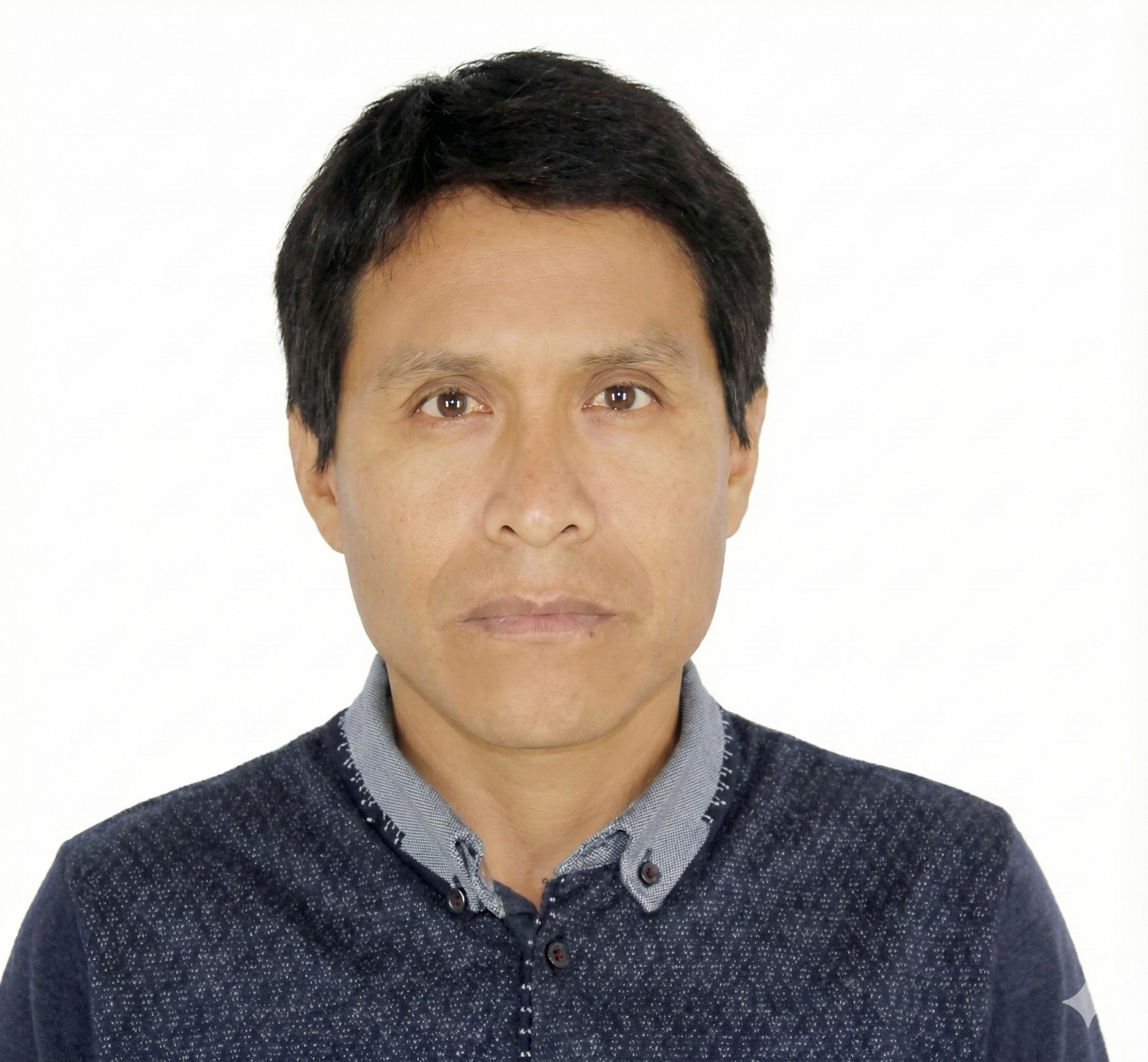 Surco Palomino Juvenal